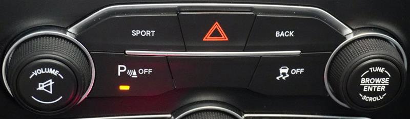 Used 2016 Dodge Charger R/T w/ Plus Group image 24