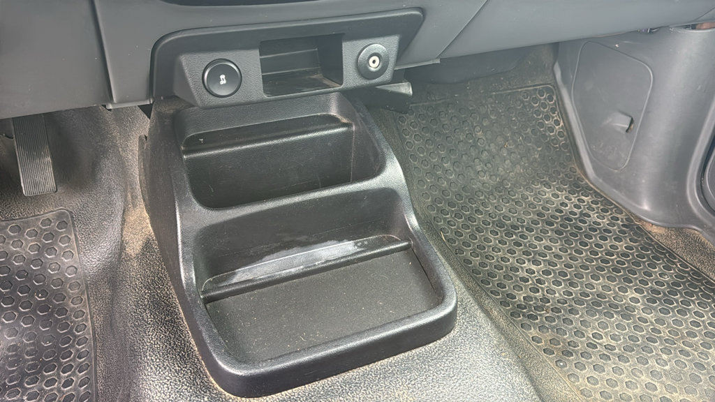 Used 2011 Ford Ranger Sport w/ Bright Trim Group AWD/4WD image 21