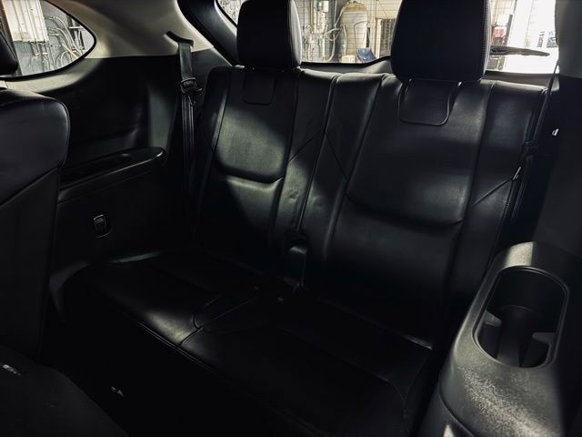 Used 2023 MAZDA CX-9 Touring Plus image 23
