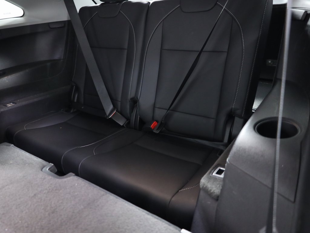 Used 2020 Acura MDX SH-AWD w/ Technology Package image 34