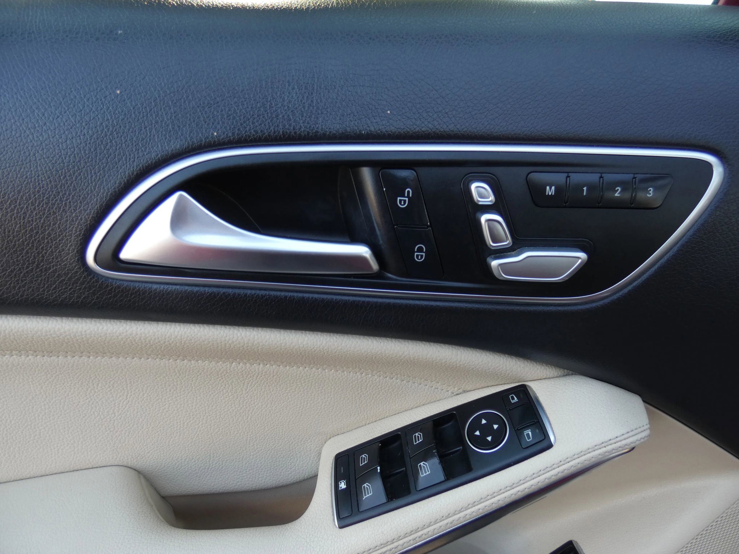 Used 2019 Mercedes-Benz GLA 250 image 54