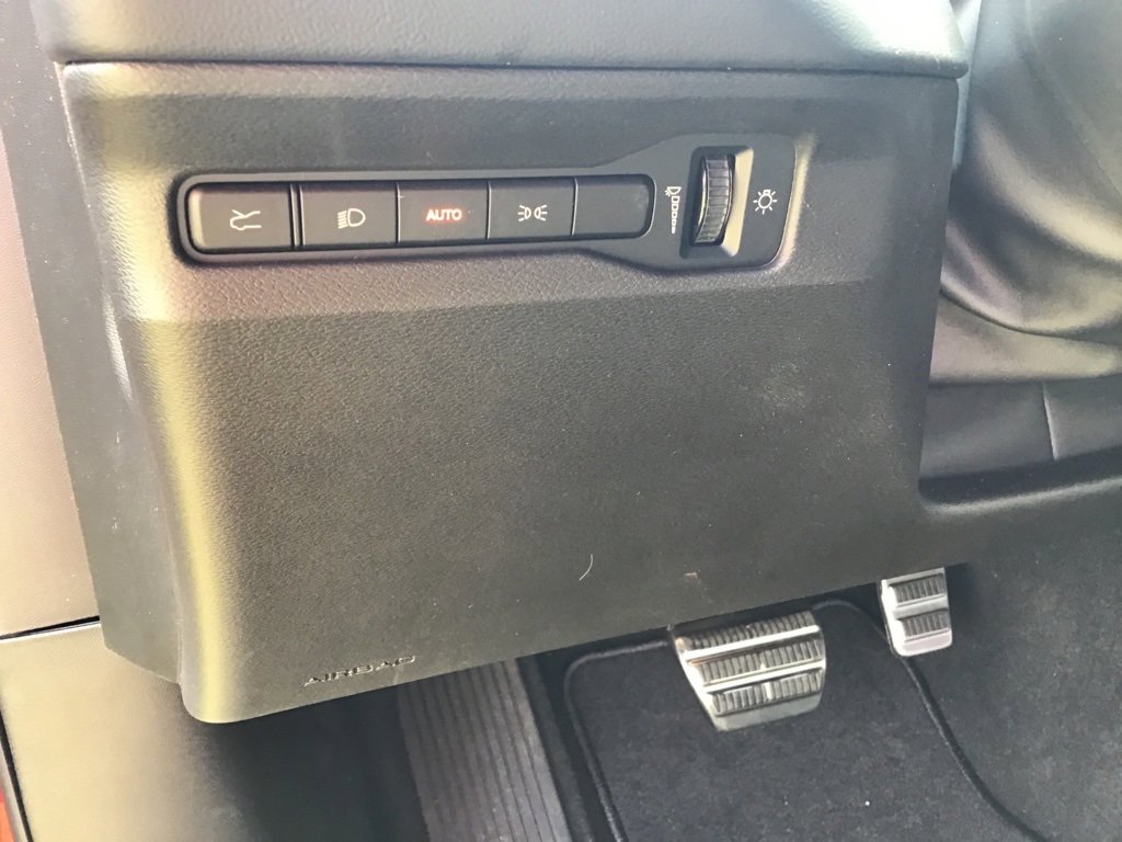 New 2025 Dodge Charger R/T Scat Pack w/ Track Pack image 43