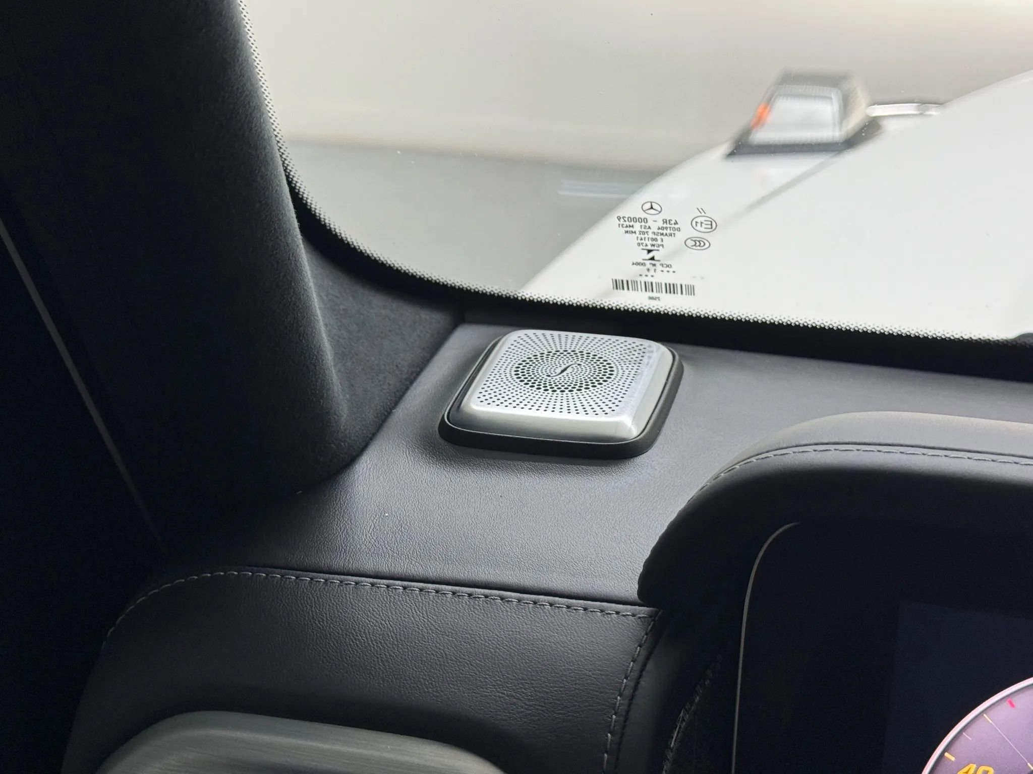 Used 2019 Mercedes-Benz G 550 image 26