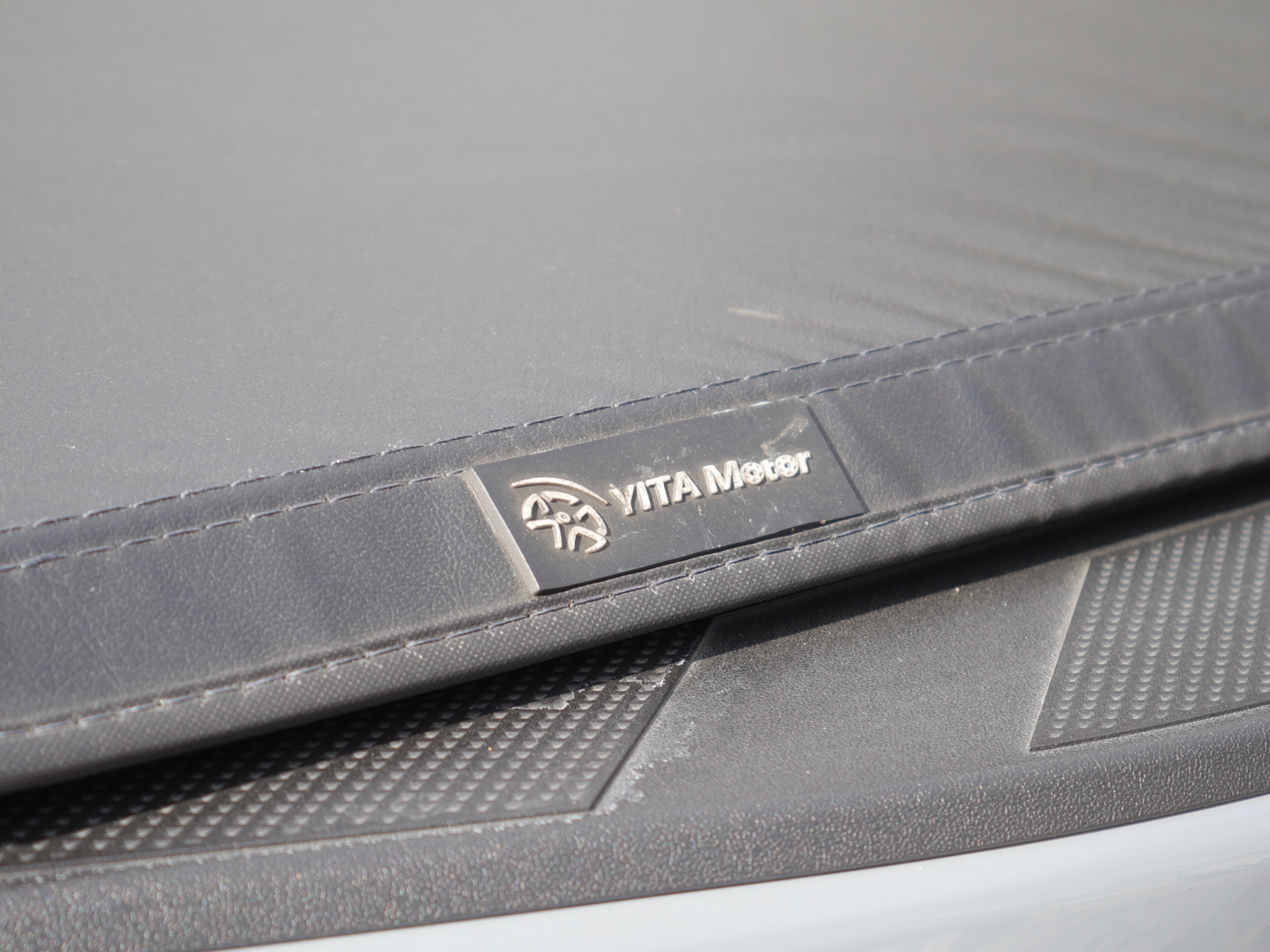 Certified 2023 Nissan Frontier PRO-4X w/ Pro Convenience Package image 19