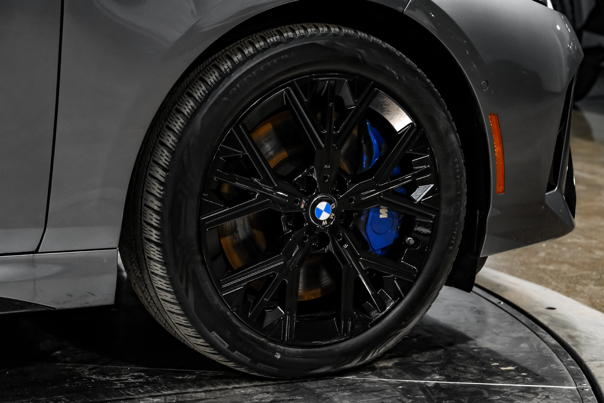 Used 2026 BMW 228i xDrive AWD/4WD image 59