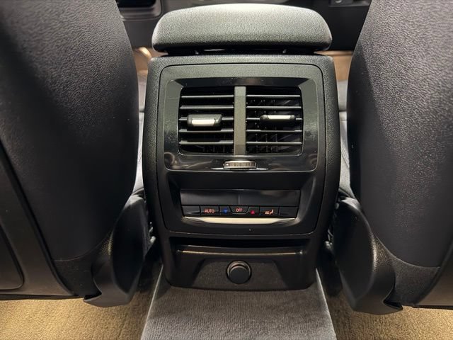 Used 2018 BMW X3 xDrive30i AWD/4WD image 20