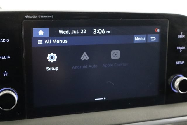 Used 2021 Hyundai Sonata SEL Plus FWD image 33