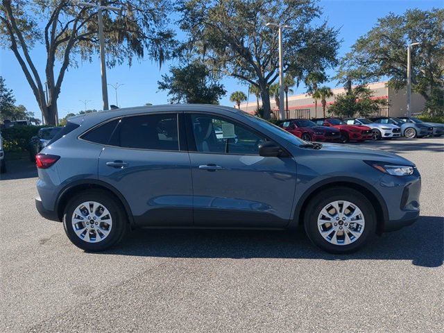 New 2026 Ford Escape Active image 19