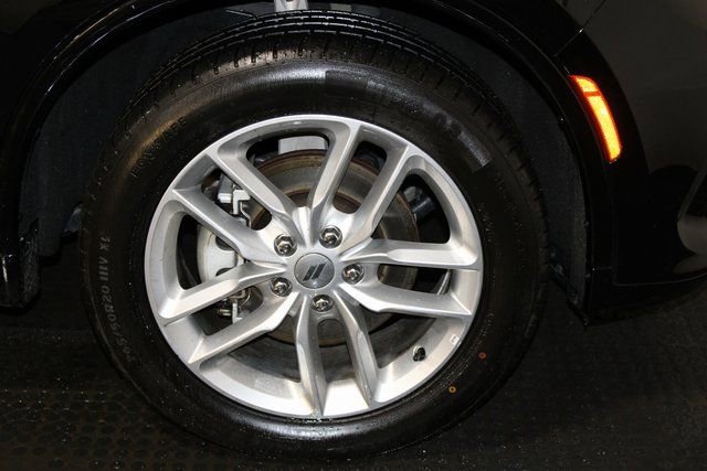 Used 2024 Dodge Durango GT image 37