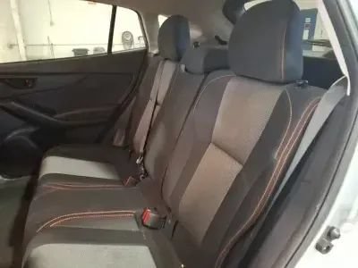 Used 2019 Subaru Crosstrek 2.0i Premium w/ Eyesight System AWD/4WD image 10