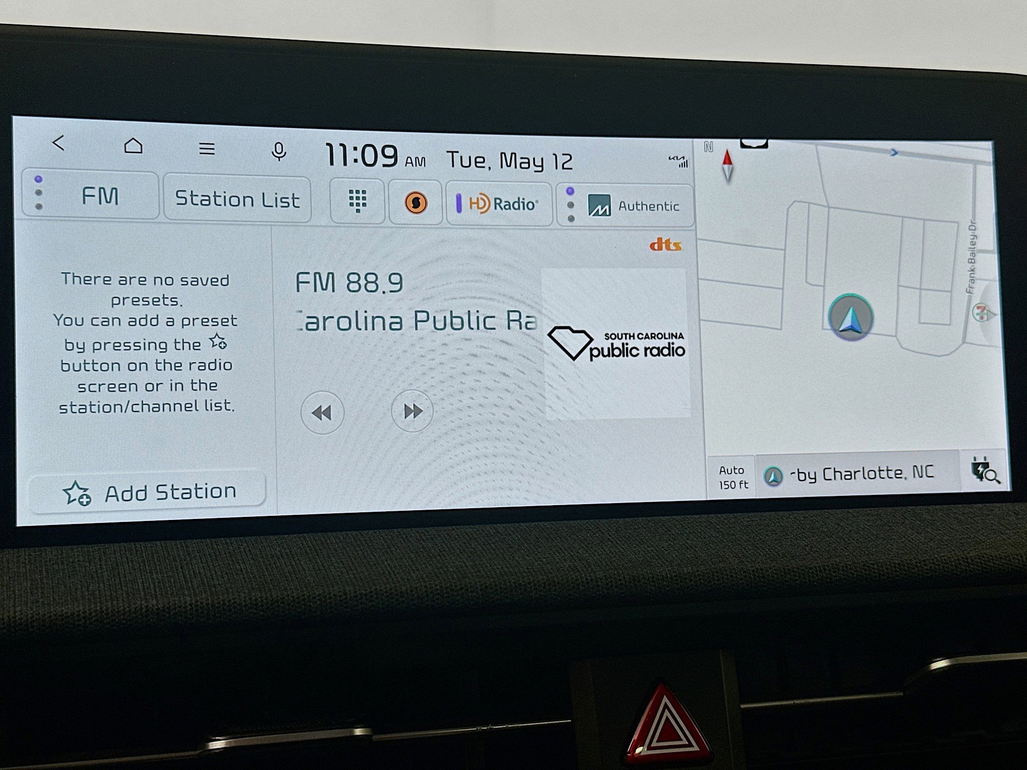 Used 2023 Kia EV6 Wind RWD image 21