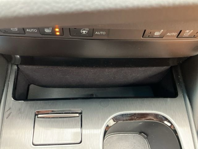 Certified 2024 Lexus ES 350 w/ Premium Package image 5