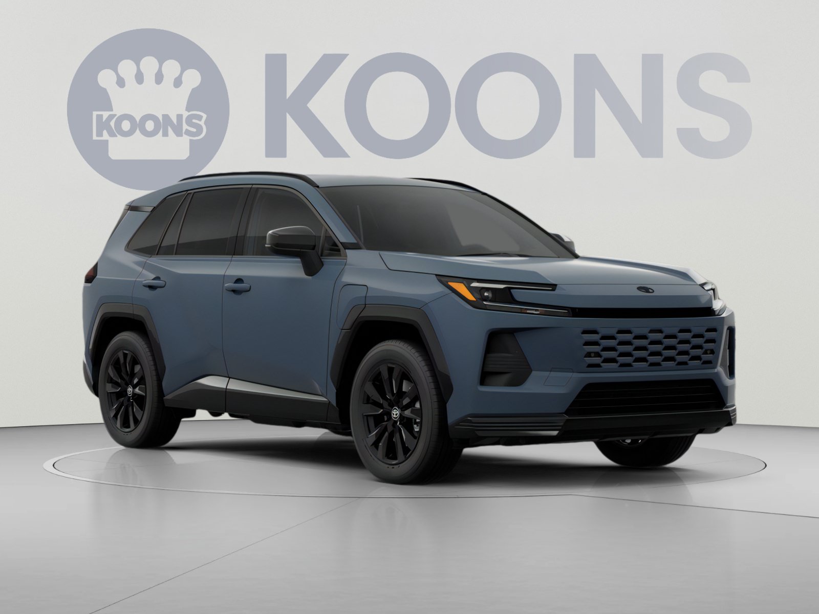 New 2026 Toyota RAV4 SE w/ Convenience Package AWD/4WD image 18