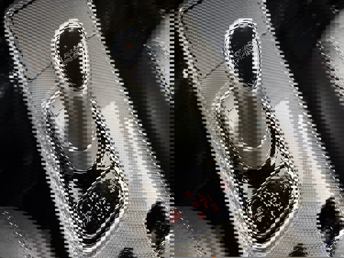 Used 2020 Mitsubishi Outlander SEL image 25