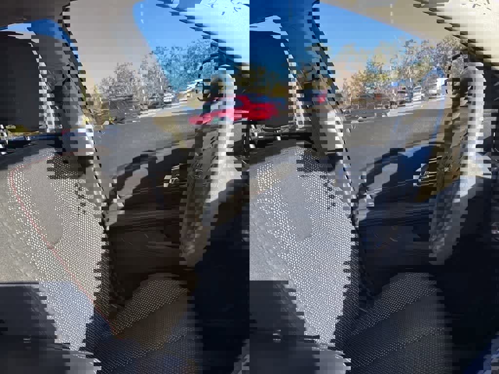 Used 2017 GMC Terrain SLE image 7