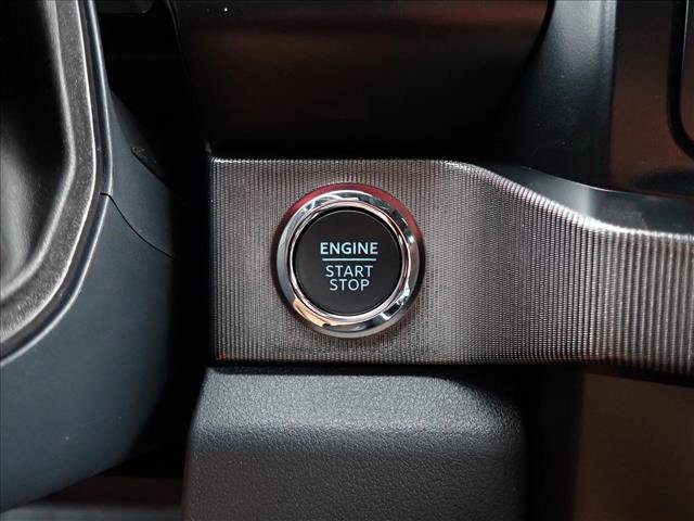New 2026 Ford F350 Platinum w/ Tremor Off-Road Package AWD/4WD image 24