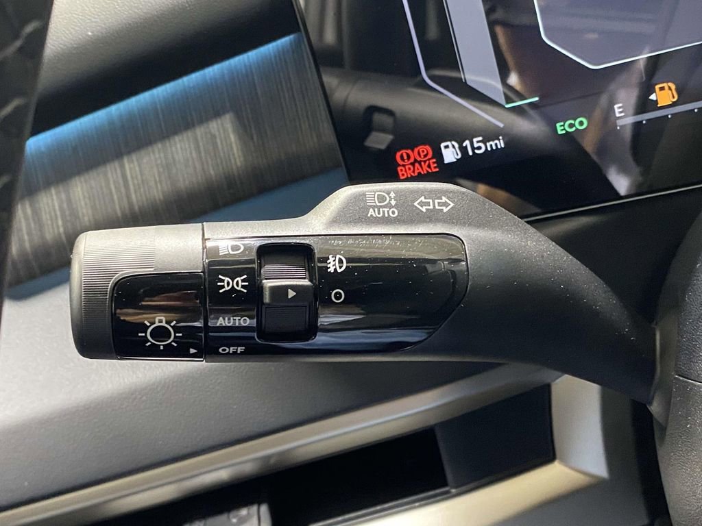 New 2027 Kia Telluride X-Line SX Prestige image 26