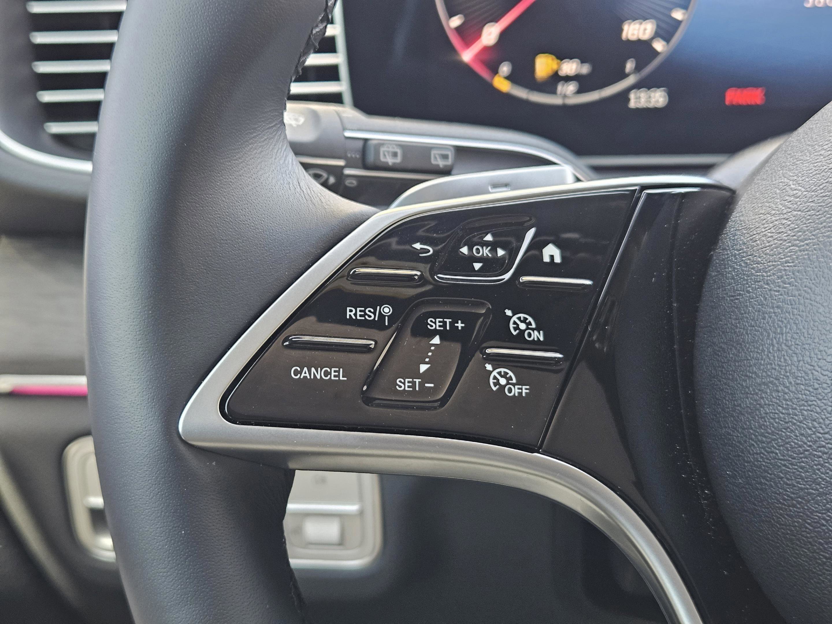 Certified 2026 Mercedes-Benz GLE 350 4MATIC image 28