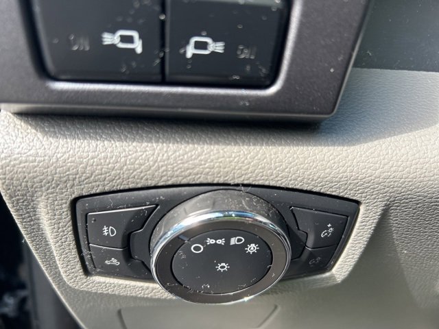 Used 2022 Ford F350 XLT w/ XLT Value Package image 19