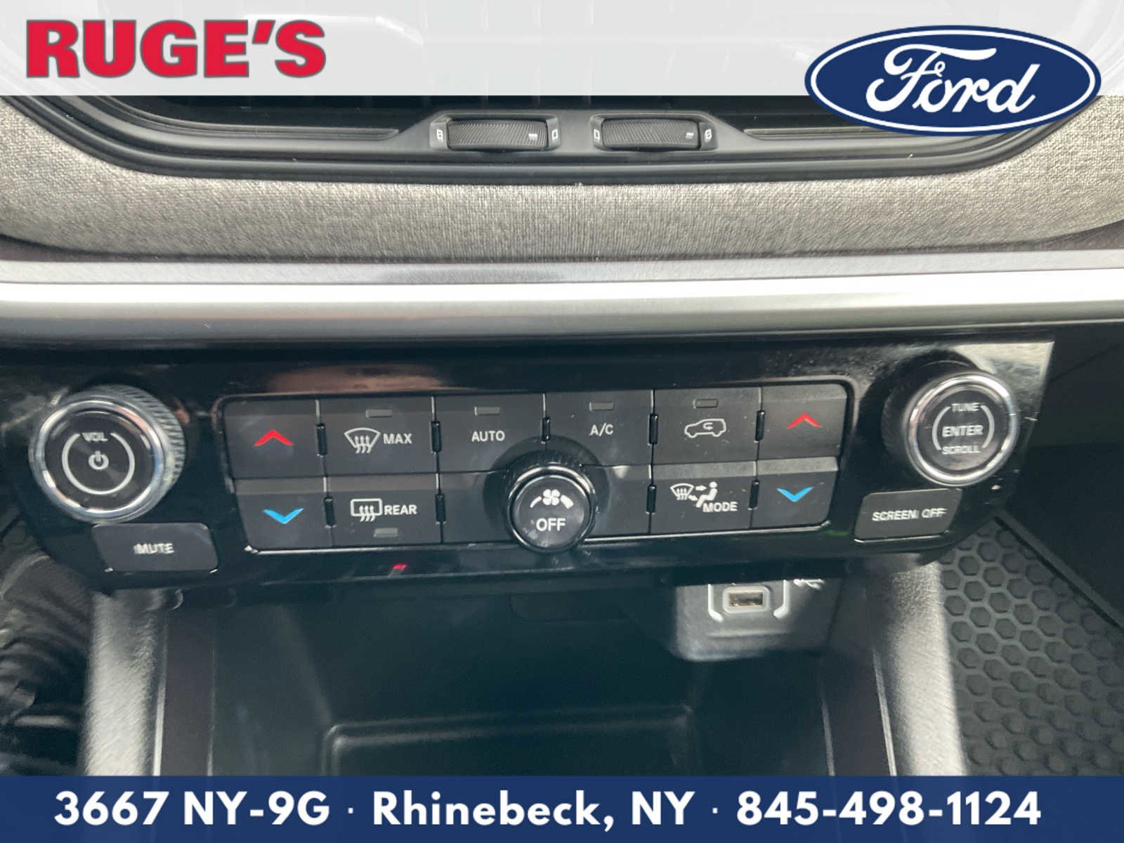 Used 2022 Jeep Compass Latitude w/ Convenience Group image 26