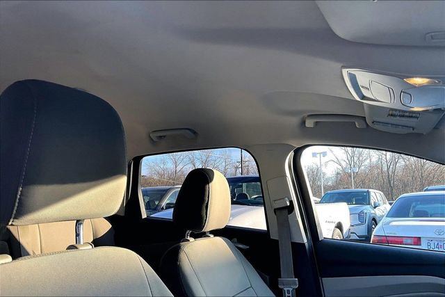 Used 2015 Ford Escape SE image 20