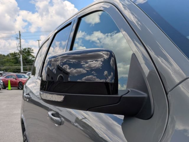 Used 2024 Dodge Durango GT AWD/4WD image 14