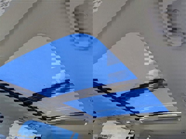 New 2025 Cadillac XT6 Premium Luxury w/ Technology Package image 21