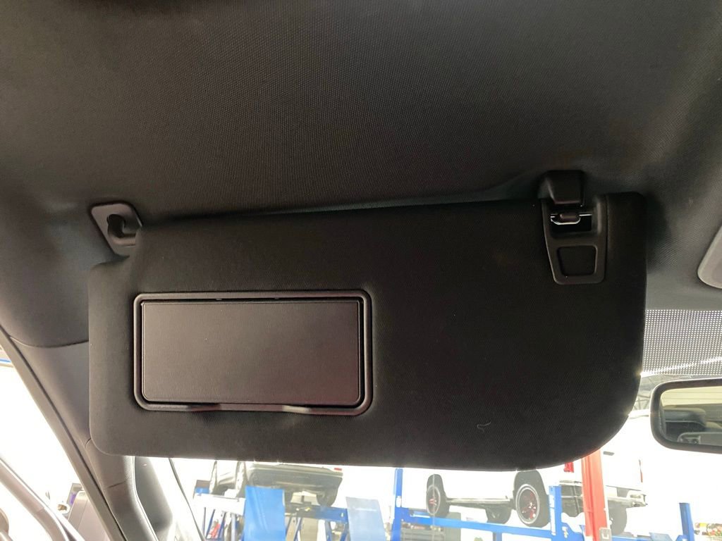 Used 2018 Ford F150 Lariat image 29