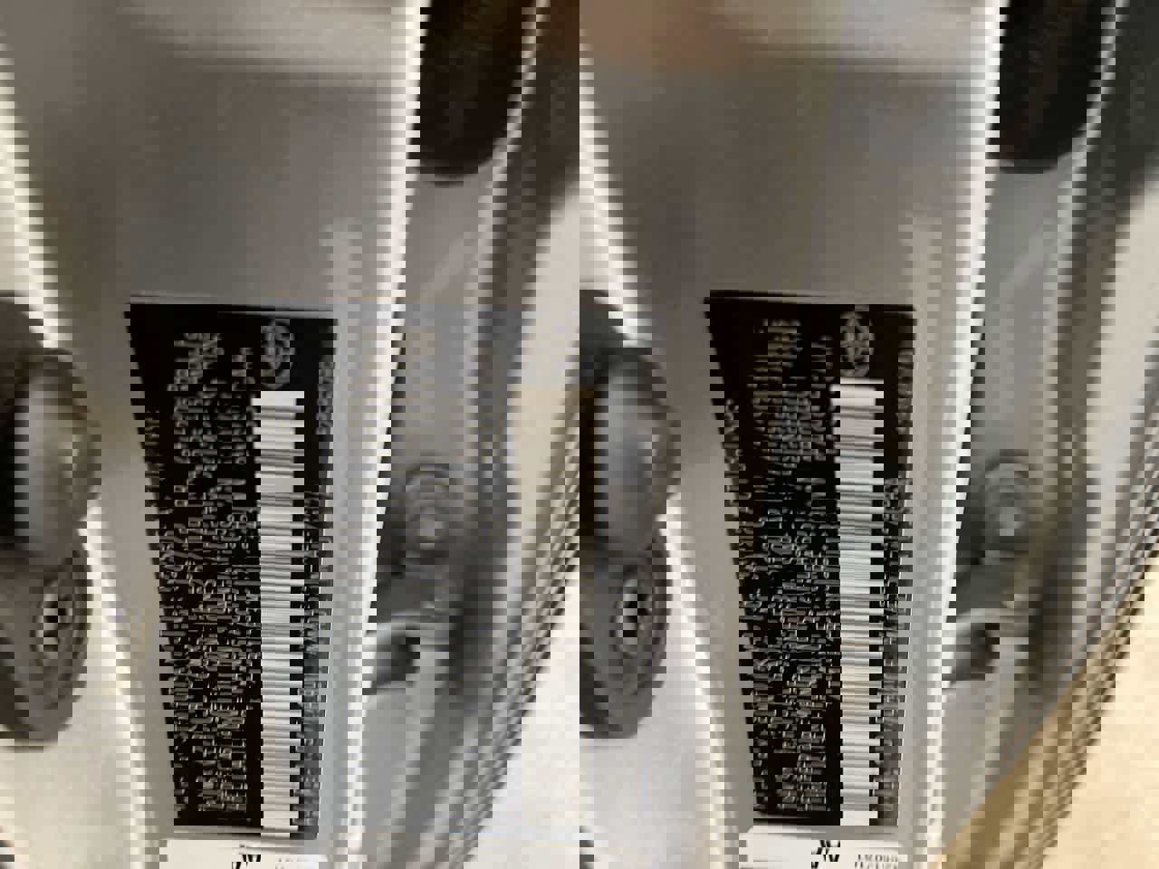 Used 2021 Toyota Avalon XLE image 28