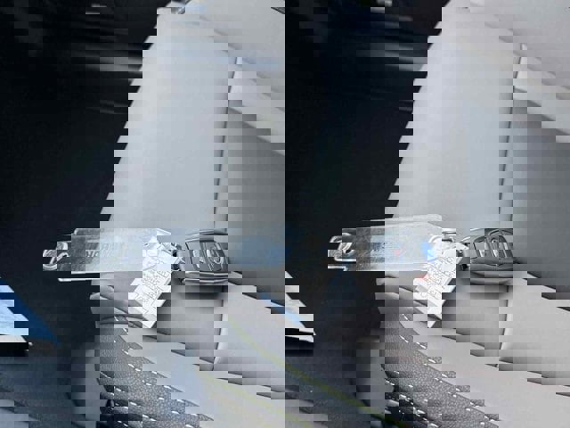 New 2025 Subaru Outback Onyx Edition image 30