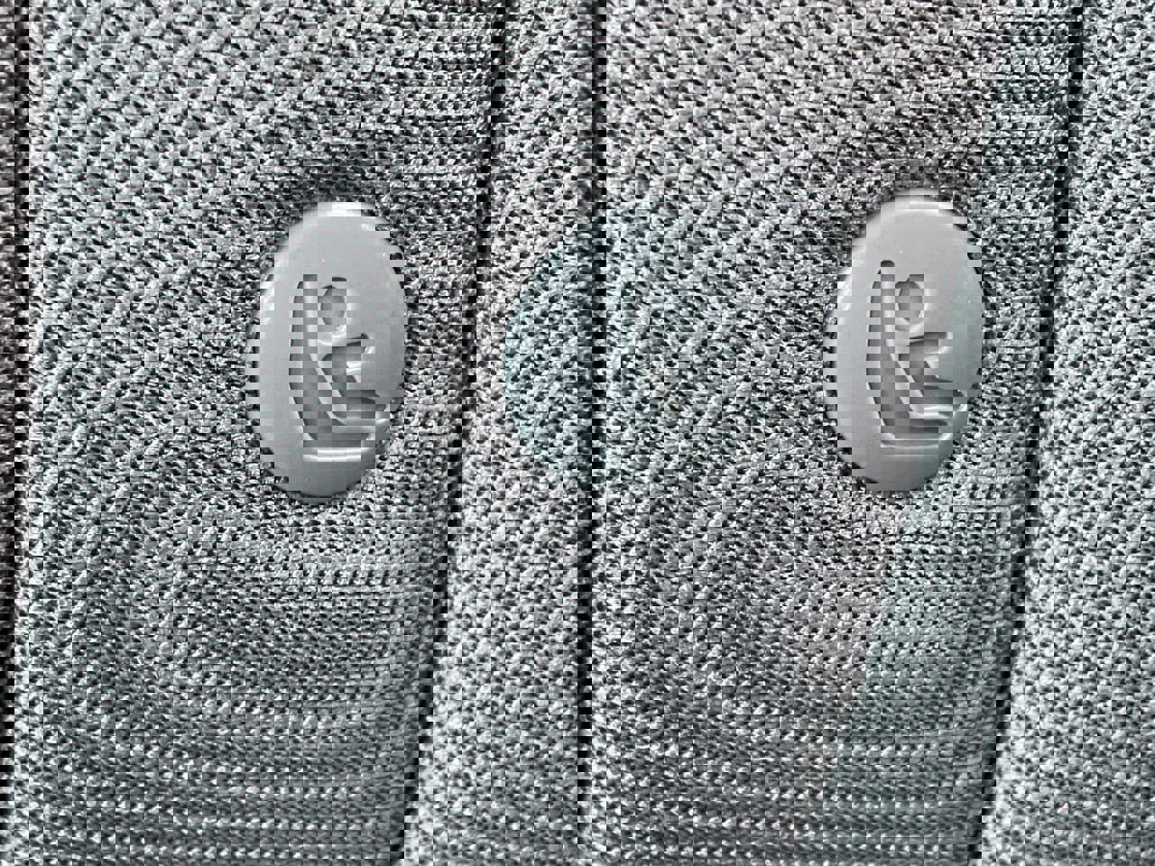 Used 2025 Hyundai Elantra SEL image 15