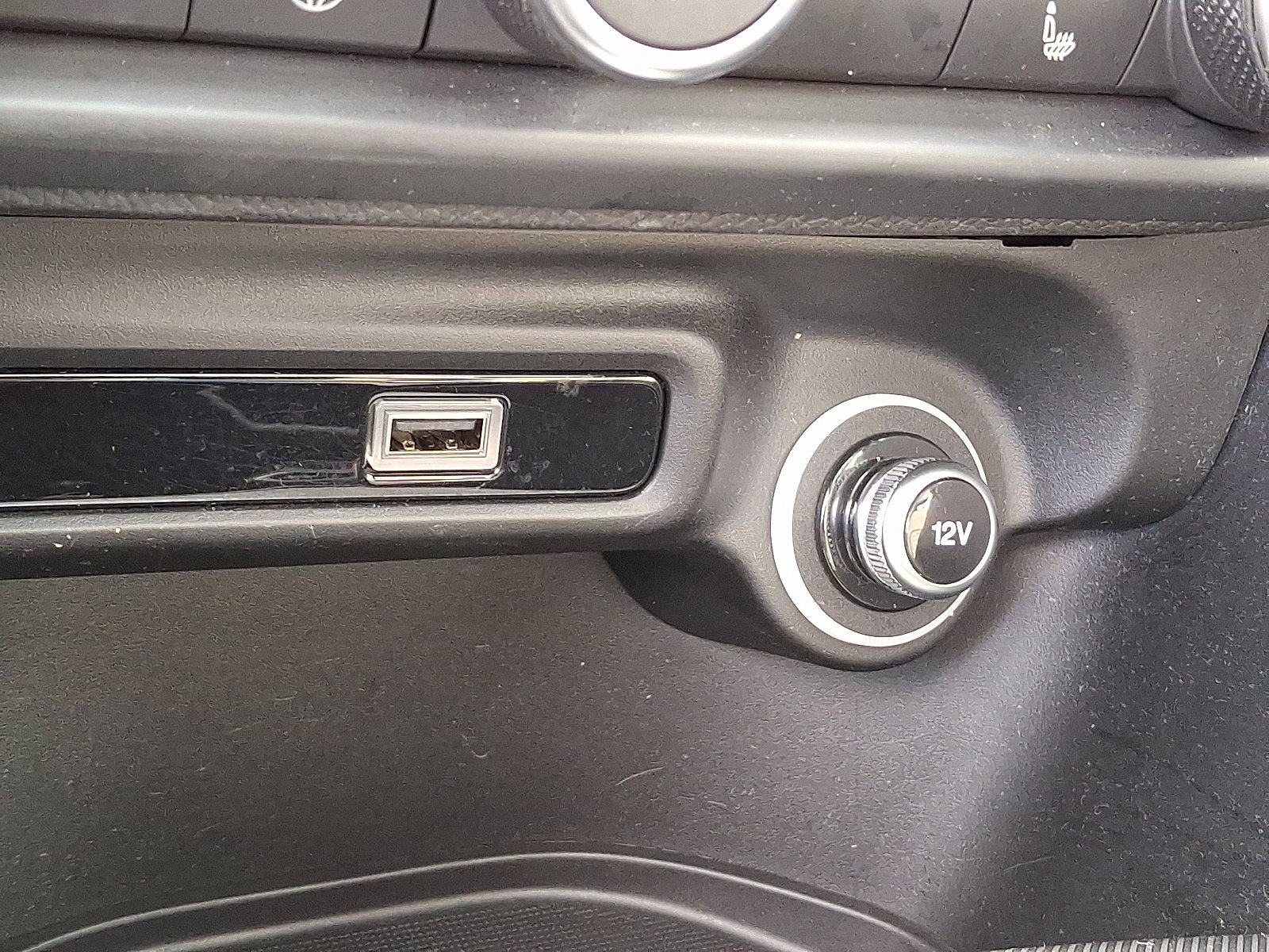 Used 2024 Alfa Romeo Giulia Ti image 24