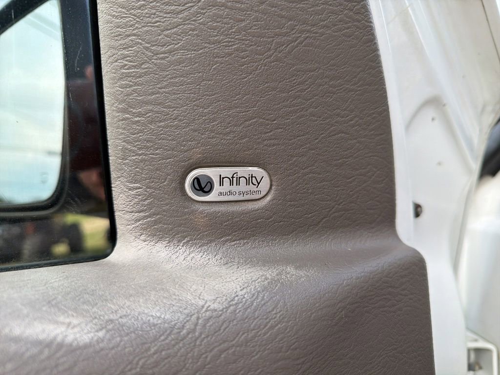 Used 2005 Dodge Ram 3500 Truck SLT w/ Quad Cab Big Horn Value Group image 58