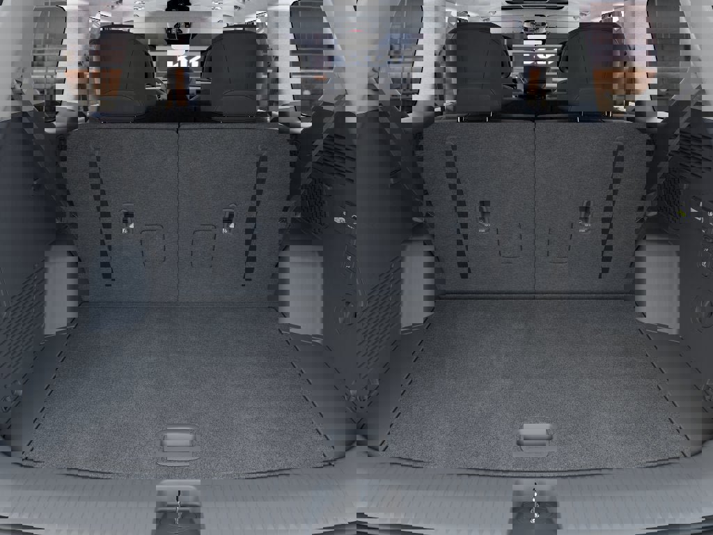 New 2026 Kia EV9 Land image 19