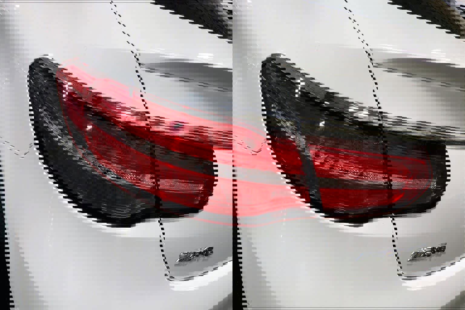 Used 2019 Mercedes-Benz GLE 43 AMG 4MATIC Coupe image 29