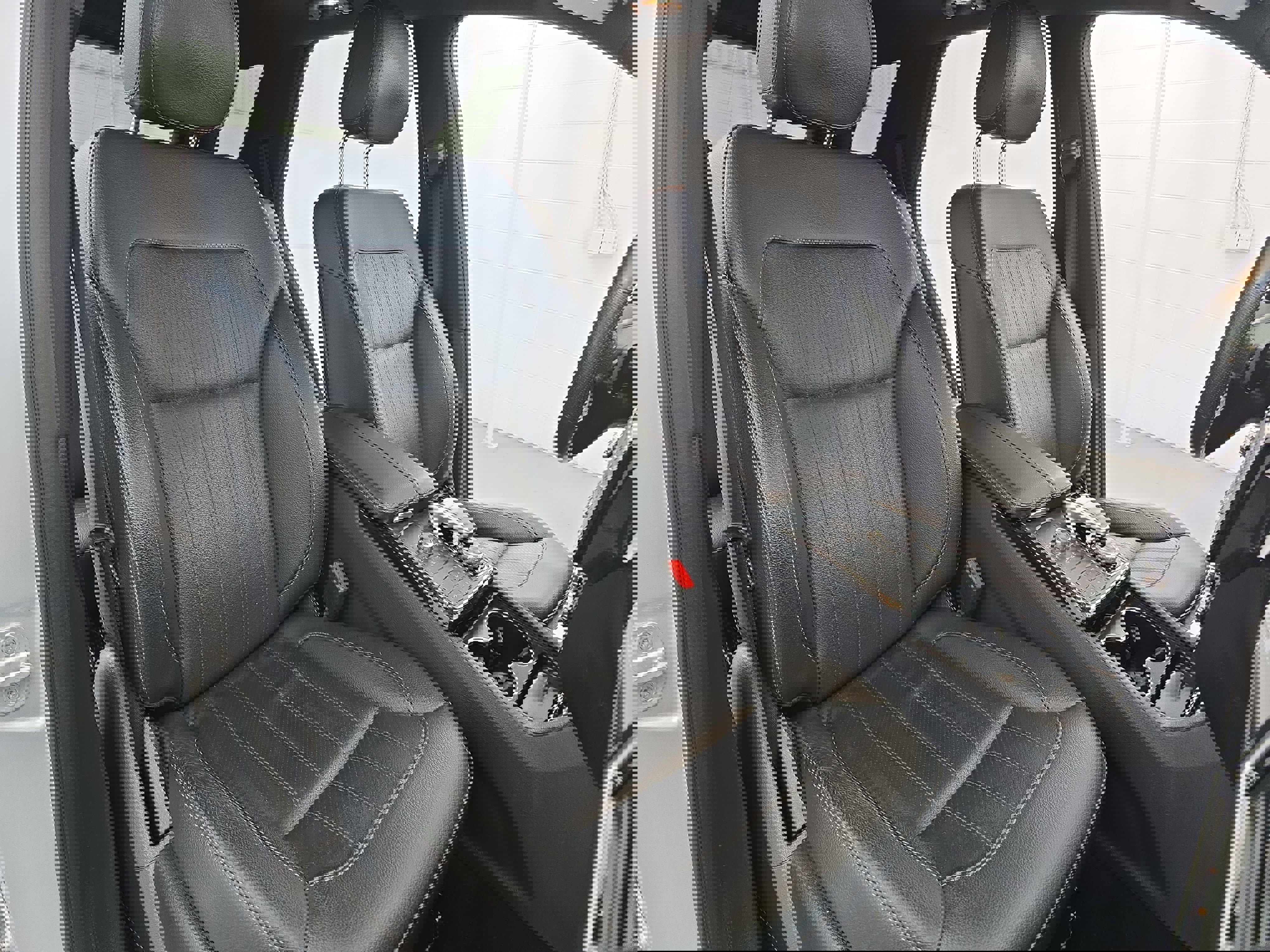 Certified 2017 Mercedes-Benz GLE 350 4MATIC image 10