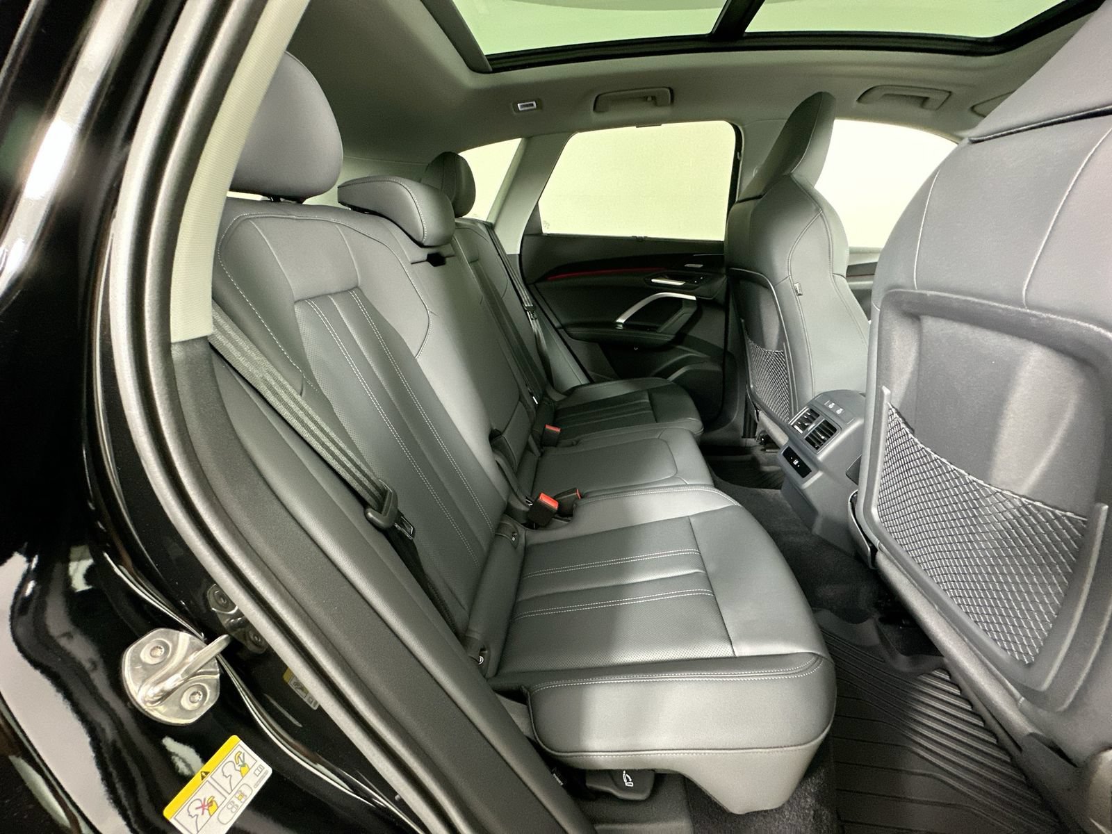 New 2026 Audi Q5 Premium Plus AWD/4WD image 41
