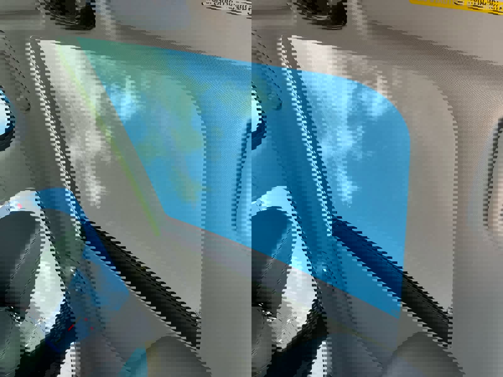 Used 2024 Hyundai Tucson SEL image 20