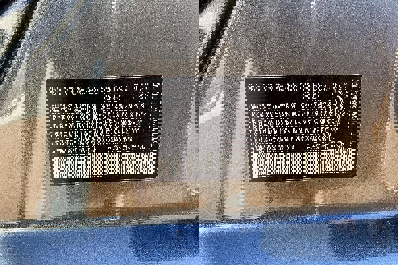 Used 2026 Volkswagen Jetta Sport FWD image 21