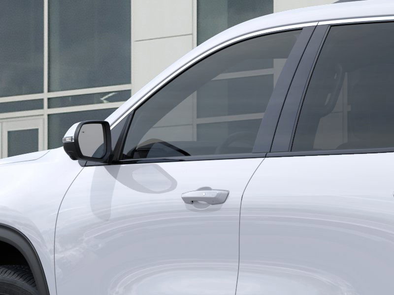 New 2026 GMC Acadia Elevation w/ Super Cruise Package image 12