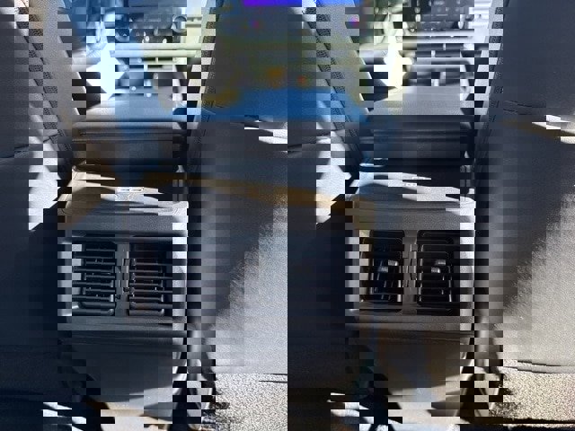 New 2026 Subaru Solterra Premium image 15