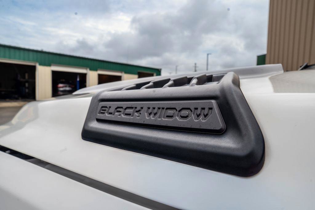 Used 2023 RAM 1500 Big Horn AWD/4WD image 11