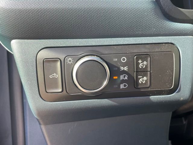 New 2026 Ford Maverick XLT image 16