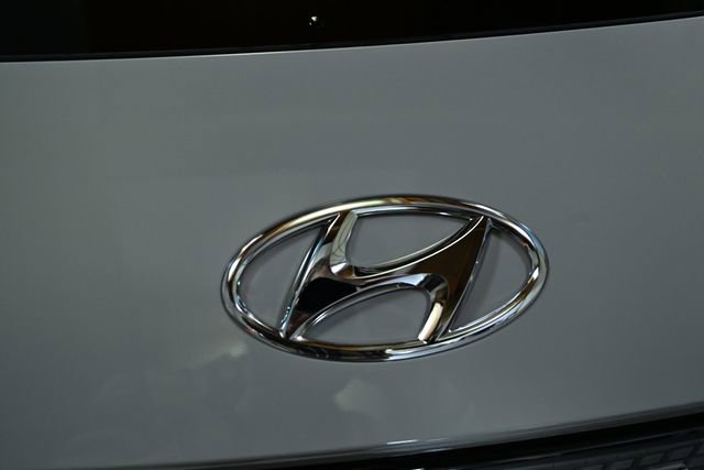 Used 2024 Hyundai Ioniq 5 Limited image 11