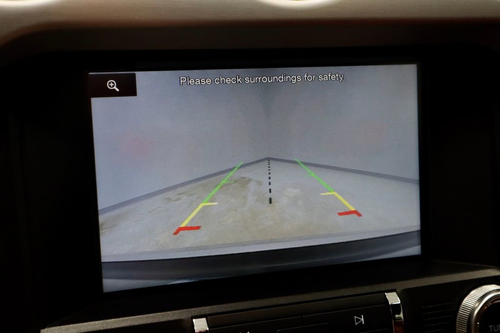 Used 2015 Ford Mustang GT Premium w/ Equipment Group 401A image 2