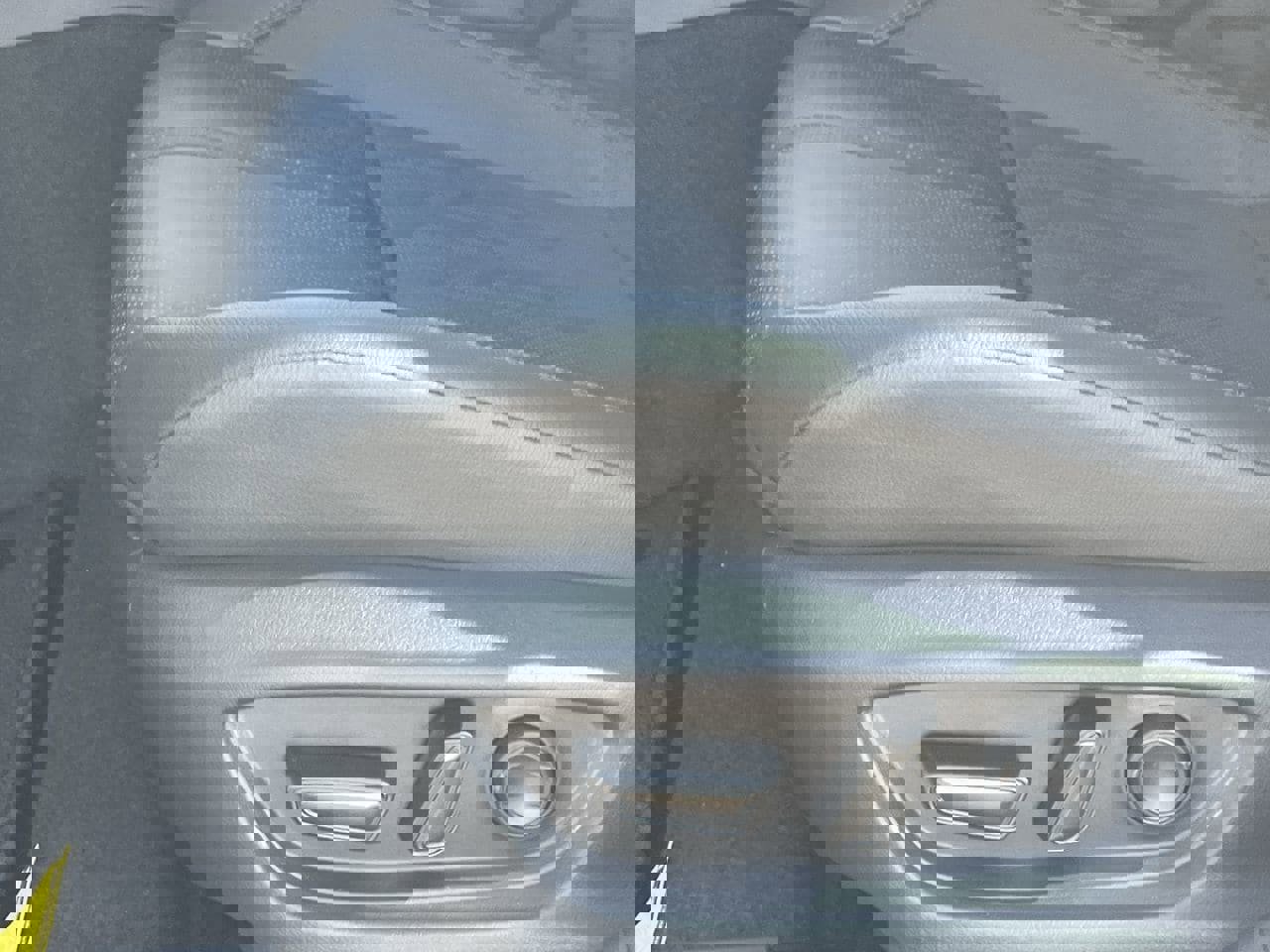 New 2026 Toyota Camry XSE image 18