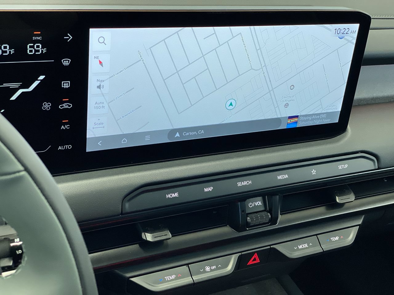 New 2027 Kia Telluride SX X-Line w/ Towing Package AWD/4WD image 28