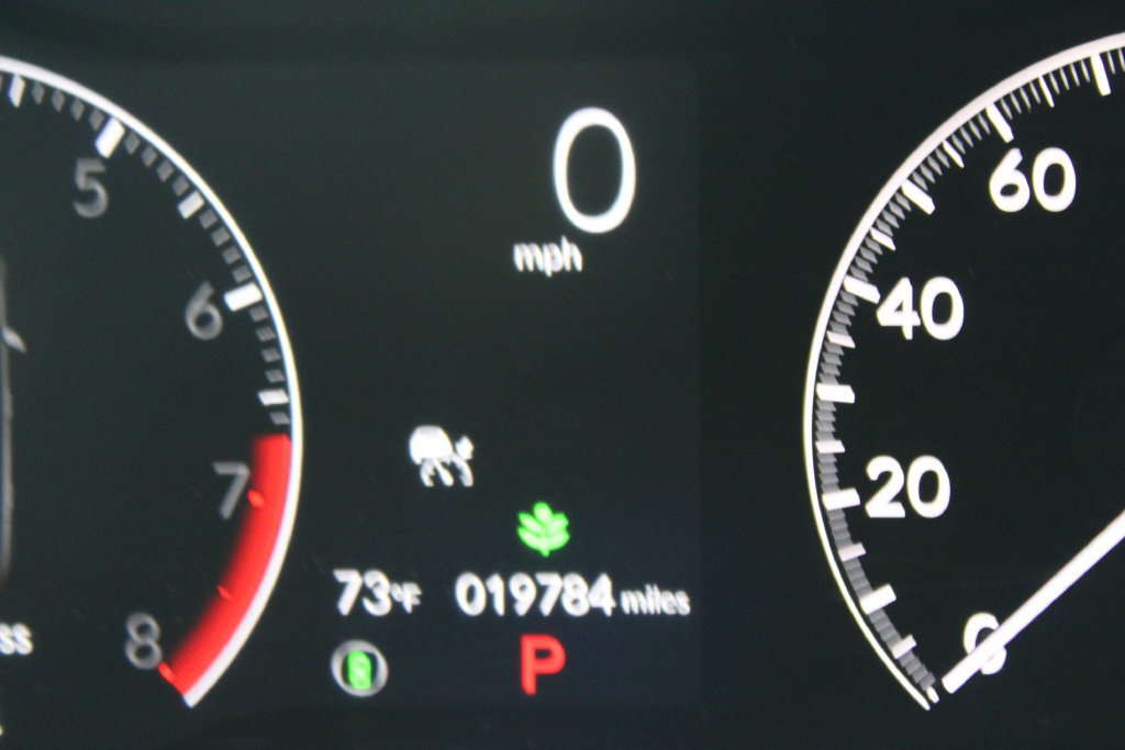 Used 2024 Honda Civic LX image 14