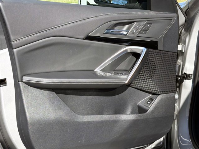 Used 2026 BMW X1 xDrive28i w/ Convenience Package image 15