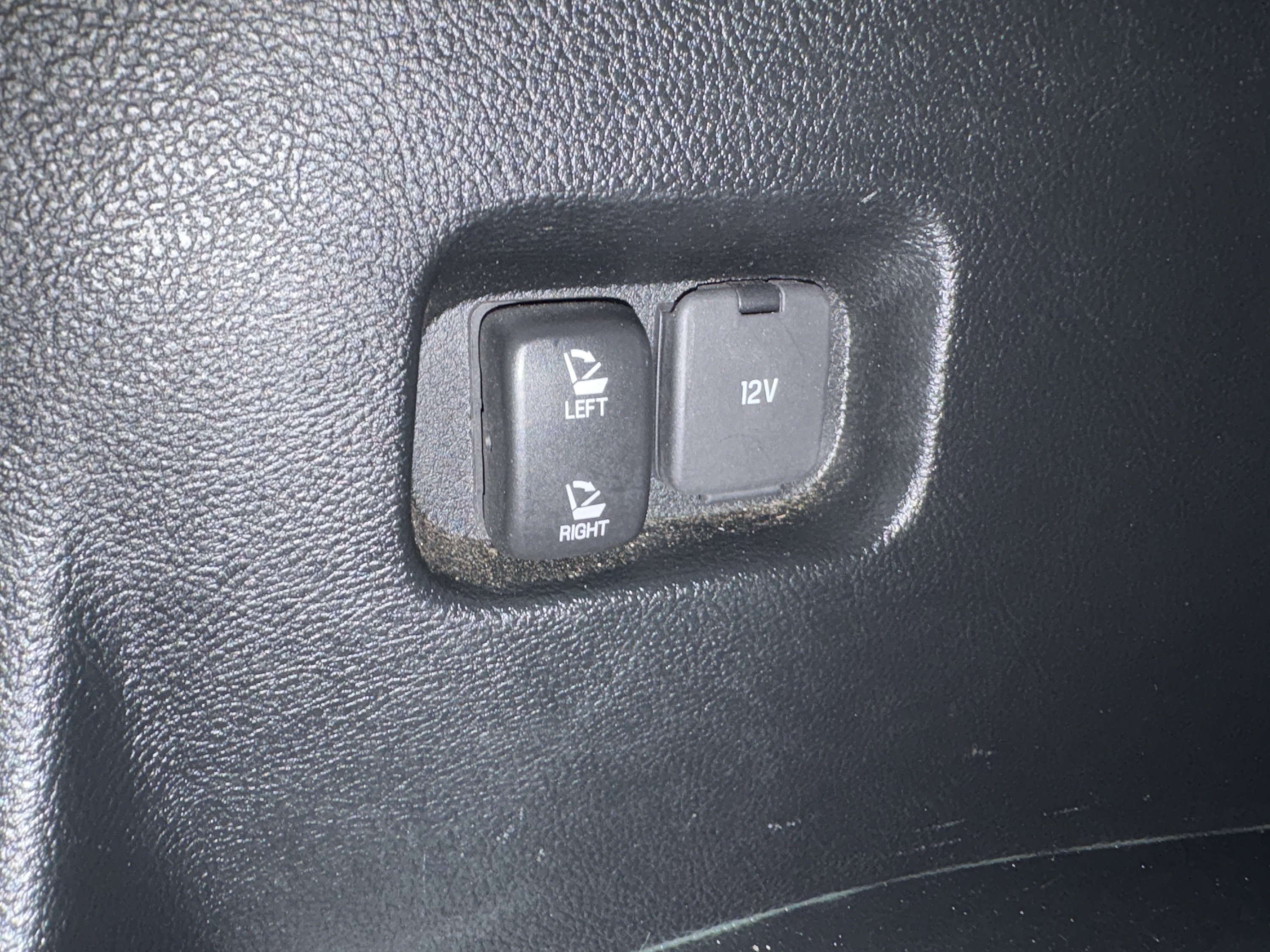 Used 2022 Ford Edge SEL AWD/4WD image 10